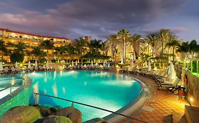 H10 Playa Meloneras Horizons Collection